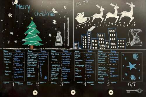 A264 2b 20221205 1175778136