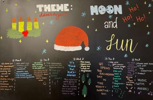 A264 2c 20221205 1809689587