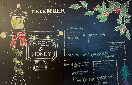 A264 2d 20221205 1365568233