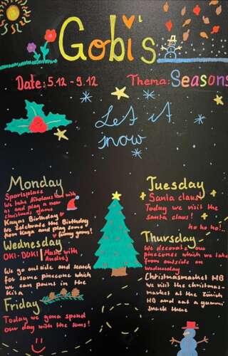 A264 2e 20221205 1429589316