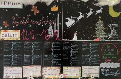 A265 1 20221212 2072198301