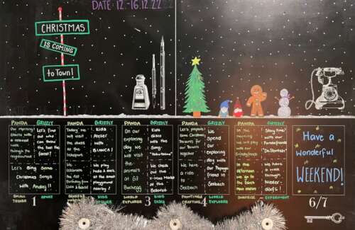 A265 2a 20221212 1242963747