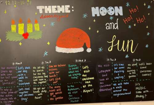 A265 2c 20221212 1265505827