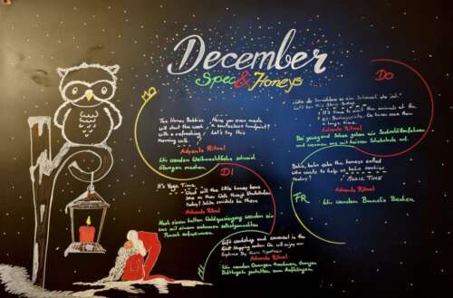 A265 2d 20221212 1102328370