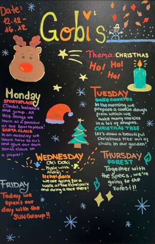 A265 2e 20221212 1708482853