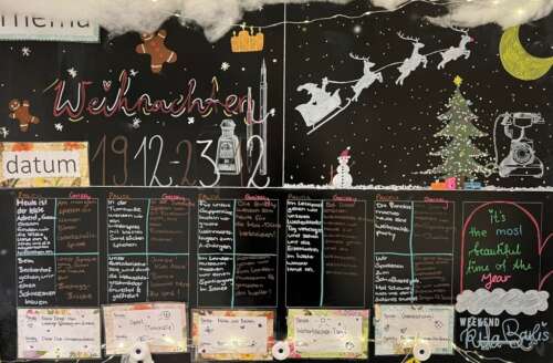 A266 1 20221219 1074595686