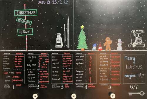 A266 2a 20221219 1132759206