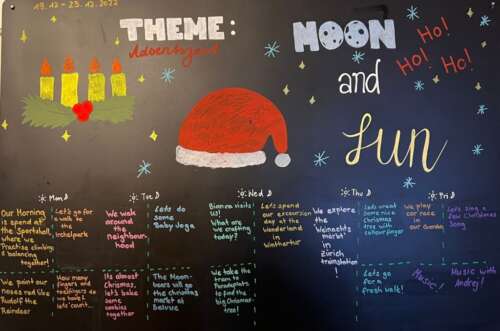 A266 2c 20221219 1956692508