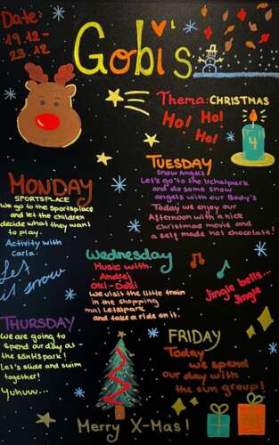 A266 2e 20221219 1861795522