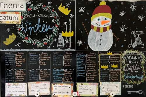 A267 1 20230102 1716320436