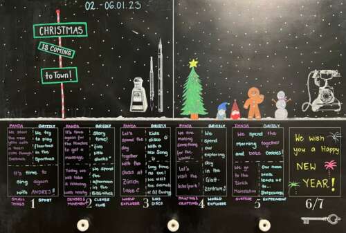 A267 2a 20230102 1198302211