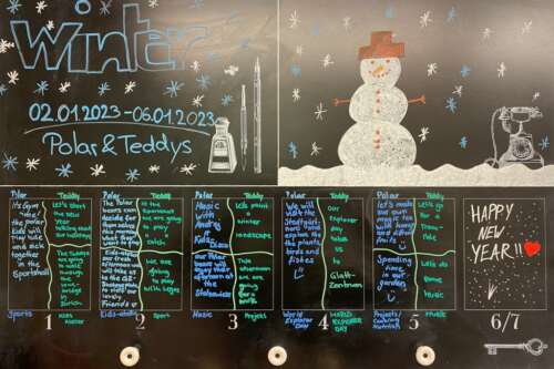 A267 2b 20230102 1808406413