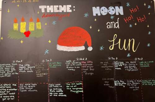 A267 2c 20230102 1155021577