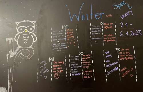 A267 2d 20230102 1329923559