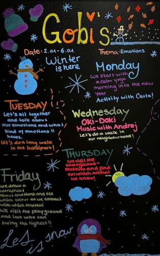 A267 2e 20230102 1730641398