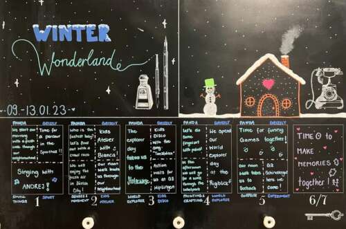 A268 2a 20230108 1259541899