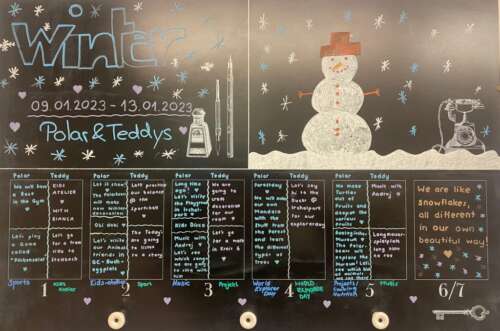 A268 2b 20230108 1095053415