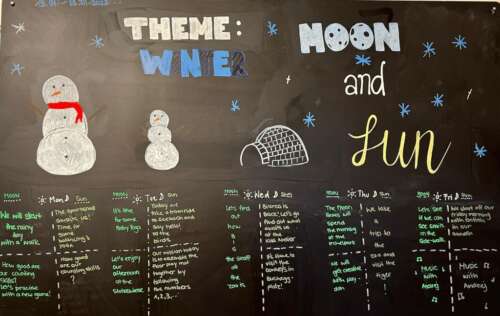 A268 2c 20230108 1570157892