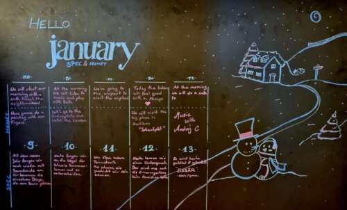 A268 2d 20230108 1000062756