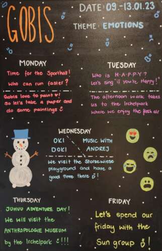 A268 2e 20230108 1361538935