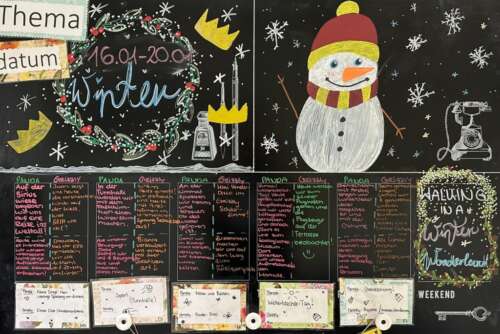 A269 1 20230116 1805786789