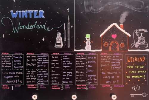 A269 2a 20230116 1936942323