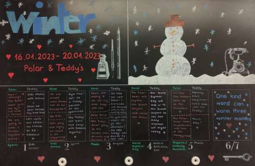 A269 2b 20230116 1676443512