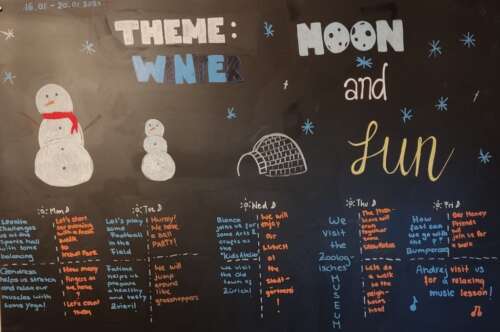 A269 2c 20230116 1930754090