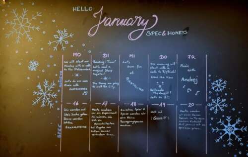 A269 2d 20230116 1208571781