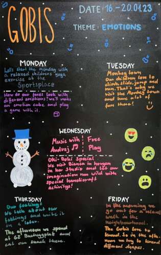 A269 2e 20230116 1442558852