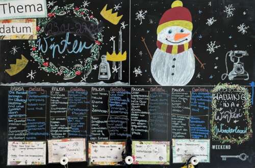 A270 1 20230123 1094448146