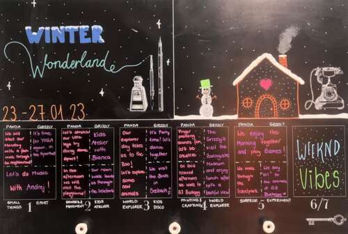 A270 2a 20230123 1657806064