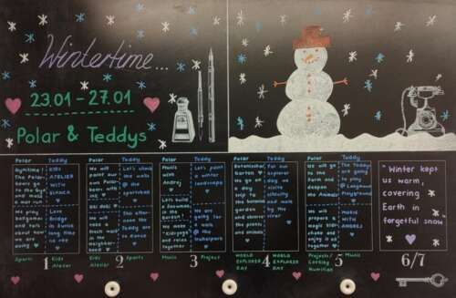 A270 2b 20230123 1765741241