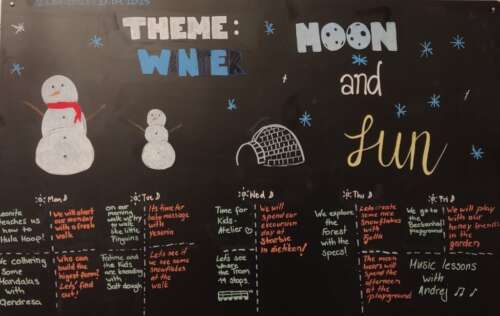 A270 2c 20230123 1739764270