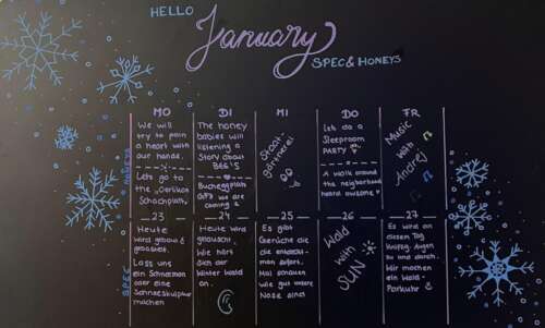 A270 2d 20230123 1013927802