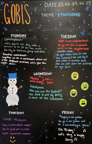 A270 2e 20230123 1899734770