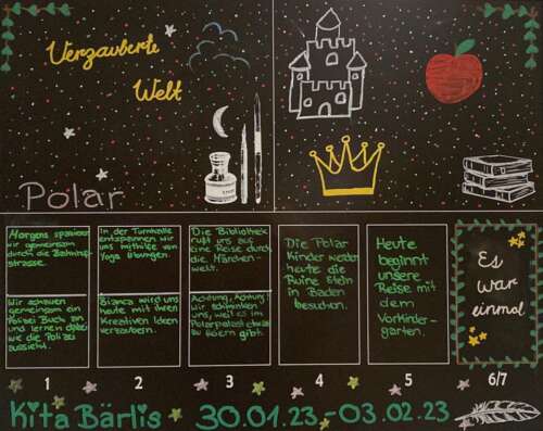 A271 1b 20230131 1703675536