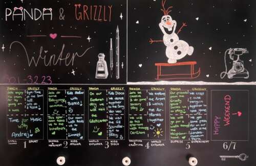 A271 2a 20230131 1483836017