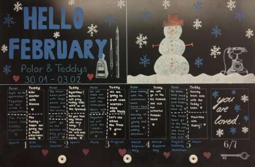 A271 2b 20230131 1370360885