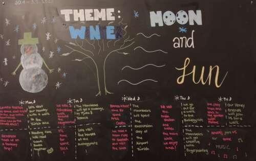 A271 2c 20230131 1095440390