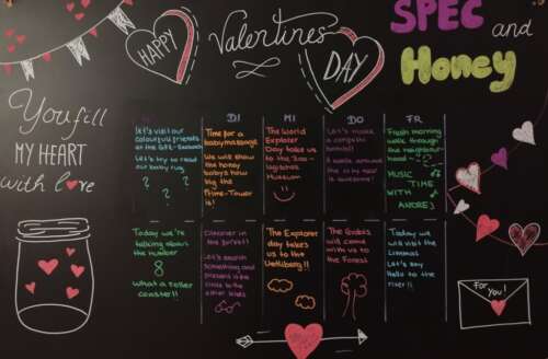 A271 2d 20230131 2032297248