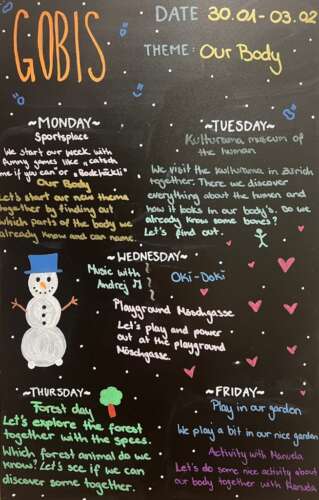 A271 2e 20230131 1371170613