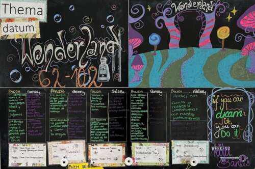 A272 1 20230206 1260990764