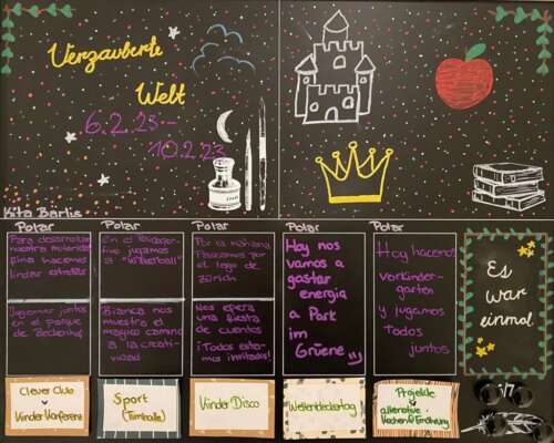 A272 1b 20230206 1197412047