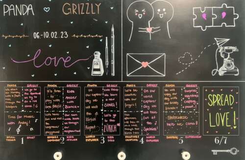 A272 2a 20230206 1647263884