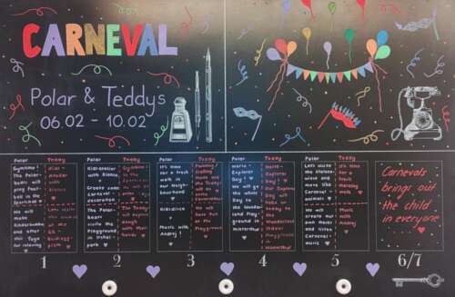 A272 2b 20230206 1664657080