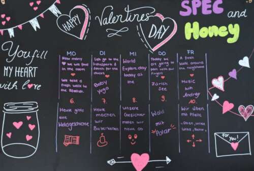 A272 2d 20230206 1830429183