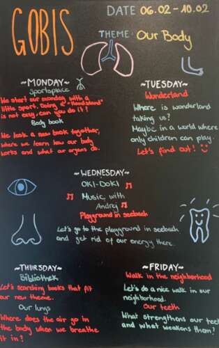 A272 2e 20230206 1388049116