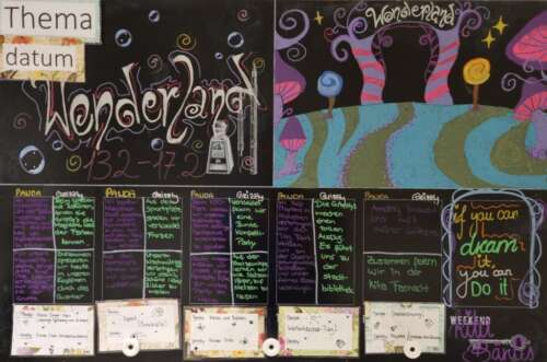 A273 1 20230217 1216803362