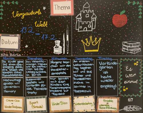 A273 1b 20230217 1382186784